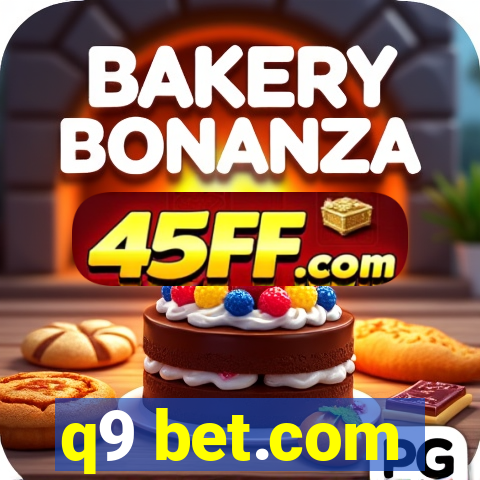 q9 bet.com